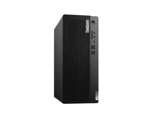 联想ThinkCentre E700(i3 12100/8GB/512GB/集显/23.8英寸)评测文章