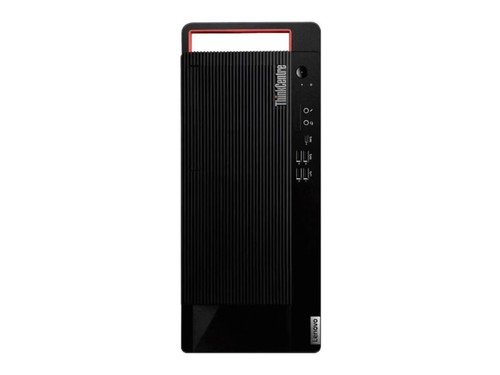 联想开天 M90h(G1t-D004 HG 3250/8GB/1TB+2TB/RX550/23.8英寸)评测文章