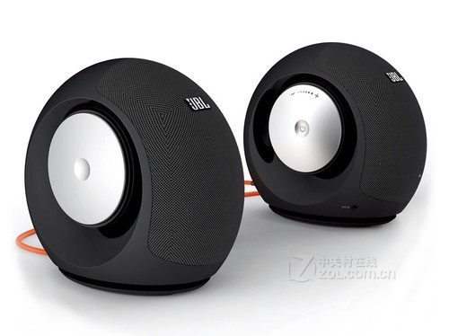 JBL Pebbles Mini WIRELESS评测文章