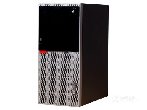 联想ThinkCentre E96(G4900/4GB/1TB/集显)