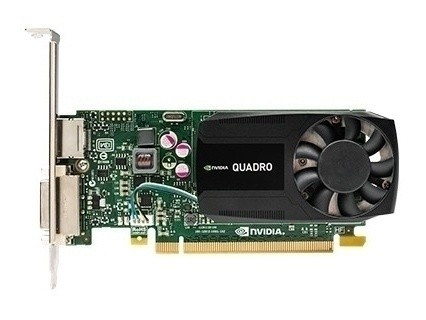 NVIDIA Quadro K620使用技巧指南