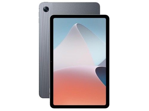 OPPO Pad Air(4GB/128GB)评测文章