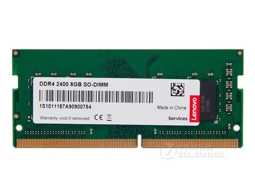 联想8GB DDR4 2400（笔记本）使用技巧指南