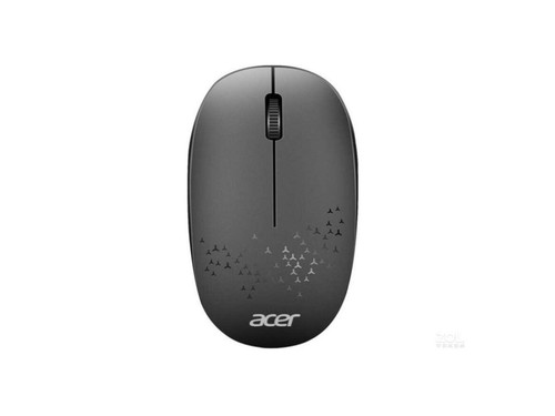 Acer OMR070评测文章