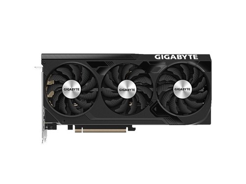 技嘉风魔 GeForce RTX 4070 Ti SUPER WindForce 16G使用技巧指南