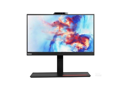 联想ThinkCentre M930Z(i7 10700/8GB/512GB/集显/23.8英寸)评测文章