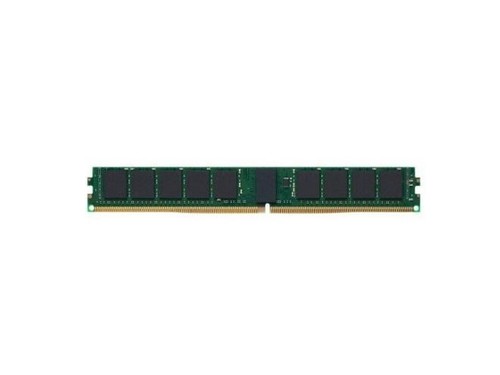 金士顿16GB DDR4 3200（KSM32RS4/16MRR）使用技巧指南