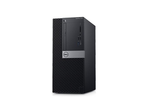 戴尔OptiPlex 7070MT(i7 9700/8GB/1TB/2G独显)