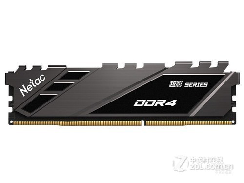 朗科越影 8GB DDR4 3000使用技巧指南