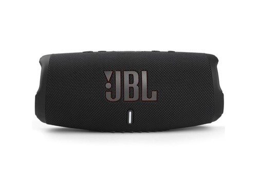 JBL Charge5