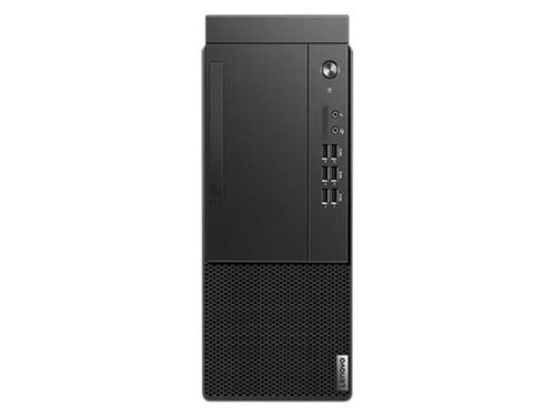 联想启天M45R-A012(i5 12400/8GB/256GB+1TB)使用技巧指南