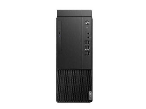 联想启天M435(i5 10500/4GB/1TB/集显)