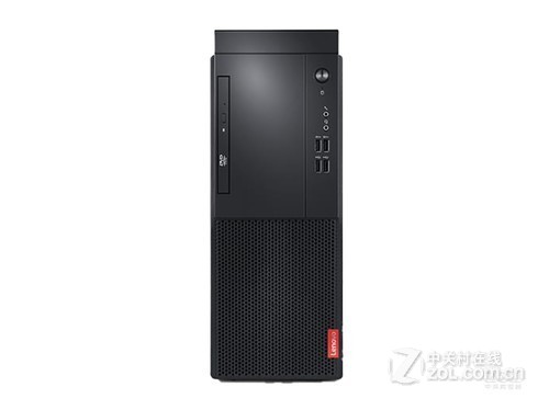 联想启天M220(J4005/4GB/1TB/集显)评测文章