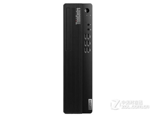 联想ThinkCentre M730s(i5 10500/8GB/1TB/集显)使用技巧指南