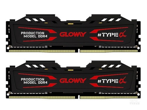 光威TYPE-a 16GB（2×8GB）DDR4 3200使用技巧指南