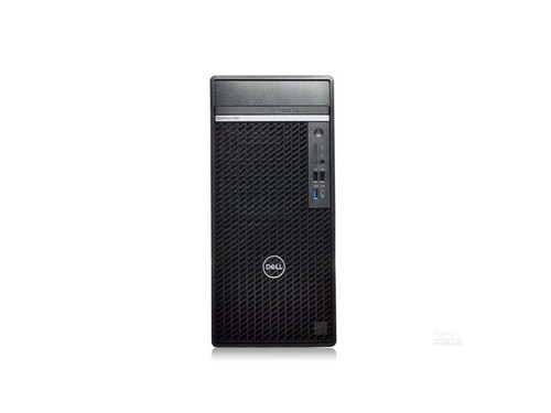 戴尔OptiPlex 7090MT(i7 10700/16GB/256GB+1TB/RX640)评测文章