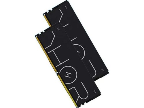 阿斯加特雷神索尔 DDR5 7600 32GB（2×16GB）使用技巧指南