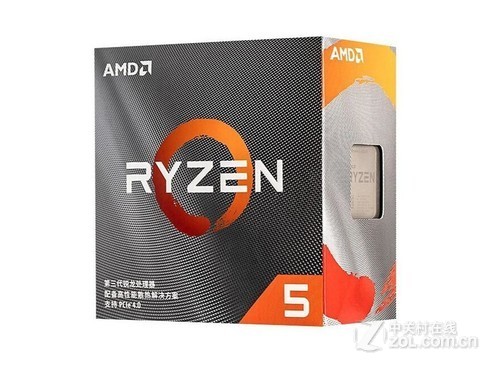 AMD Ryzen 5 3500U使用技巧指南