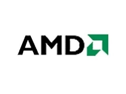 AMD Ryzen 5 3550H使用技巧指南