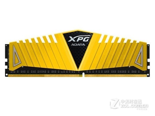 威刚XPG Z1 32GB DDR4 3000