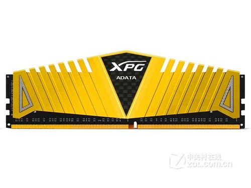 威刚XPG Z1 16GB DDR4 3000