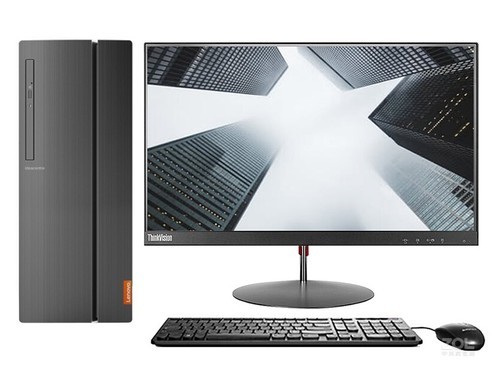 联想Ideacentre 天逸510A-15(i5 7400/4GB/1TB/集显/19.5LCD)使用技巧指南