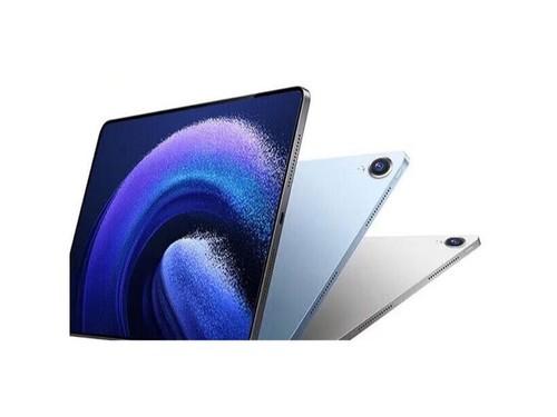 huav Pad 6 Pro 2023款（12GB/512GB/旗舰版）评测文章