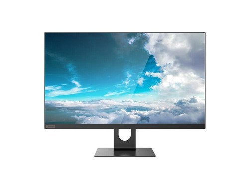 联想ECC-A22(i3 10100/8GB/256G/集显)使用技巧指南