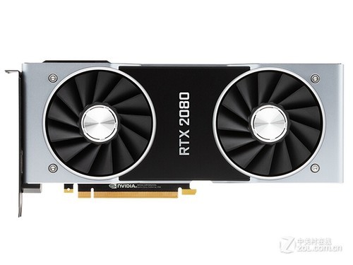 NVIDIA GeForce RTX 2080 Founders Edition使用技巧指南