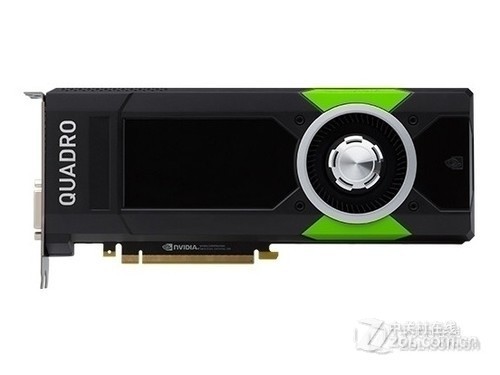 NVIDIA Quadro P5000显卡使用技巧指南