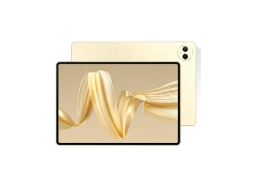 华为MatePad Pro 12.2英寸(16GB/1TB/典藏版)