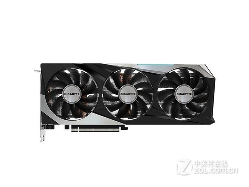 技嘉Radeon RX 6800 XT GAMING OC 16G使用技巧指南