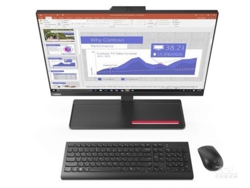 联想ThinkCentre M90a使用技巧指南