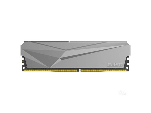 酷兽夜枭 16GB DDR4 2666