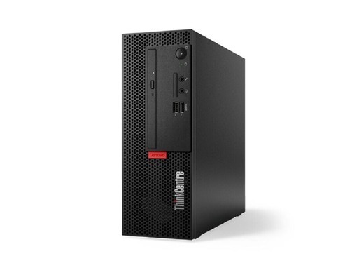 联想ThinkCentre M730e(i5 10500/8GB/1TB/无光驱/集显)评测文章