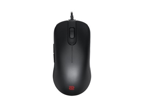 ZOWIE GEAR FK2-B使用技巧指南