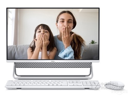 戴尔Inspiron 灵越 24 5000系列(Ins 24-5490-D1528W)使用技巧指南