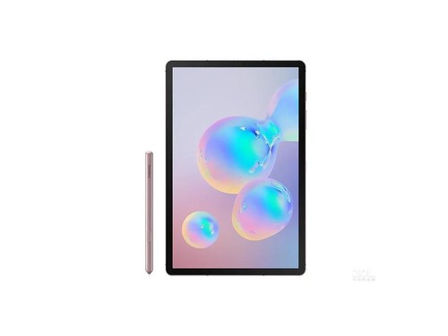 三星Galaxy Tab S6 WLAN(6GB/128GB)使用技巧指南