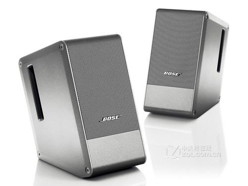 BOSE MusicMonitor