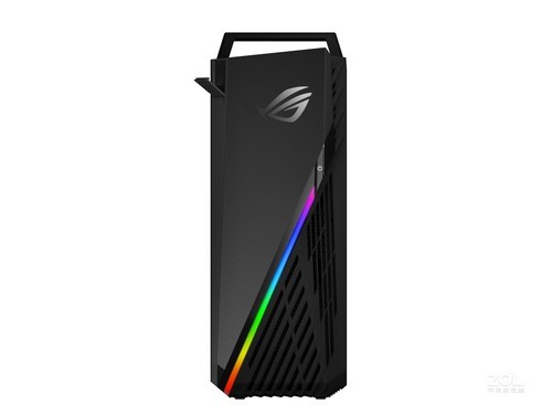 ROG 光魔G15(R7 3700X/16GB/1TB/GTX1660Ti)