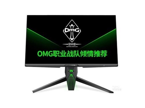 ANTGAMER ANT27VQ使用技巧指南