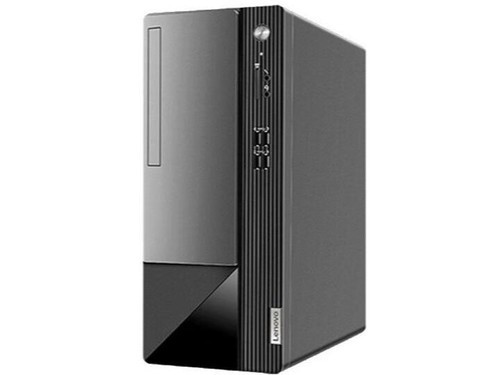 联想扬天 M460( i7 12700/16GB/512GB+1TB/集显)