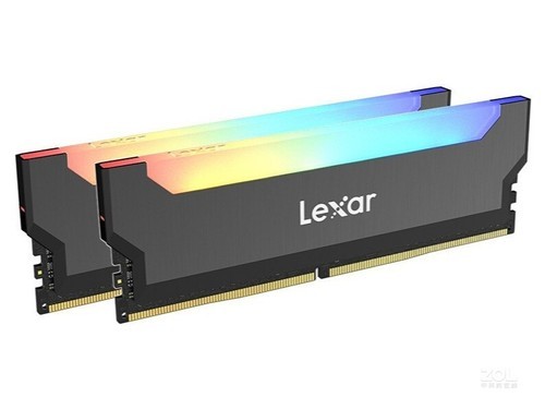 雷克沙Hades RGB 32GB（2×16GB）DDR4 3600使用技巧指南