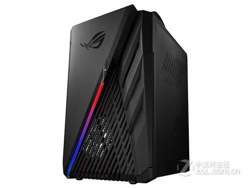 ROG 光魔G35(R9 5950X/64GB/2TB/RTX3090)使用技巧指南