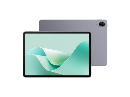 华为MatePad 11.5使用技巧指南