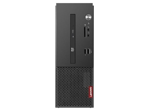 联想启天 M540（C） R7 5800H/16GB/256GB+1TB/集显使用技巧指南