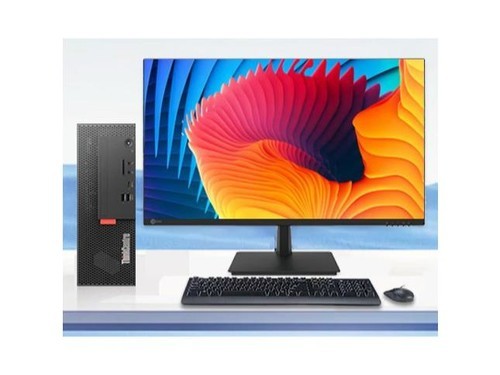 联想ThinkCentre K70 14代酷睿(i5 14500/16GB/512GB+2TB/23.8英寸)使用技巧指南