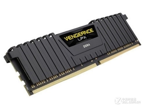 海盗船复仇者LPX 8GB DDR4 3000（CM4X8GD3000C16K）使用技巧指南