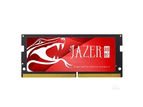 棘蛇8GB DDR4 2666（笔记本）使用技巧指南