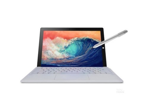 中柏EZpad i7(8GB/256GB)评测文章